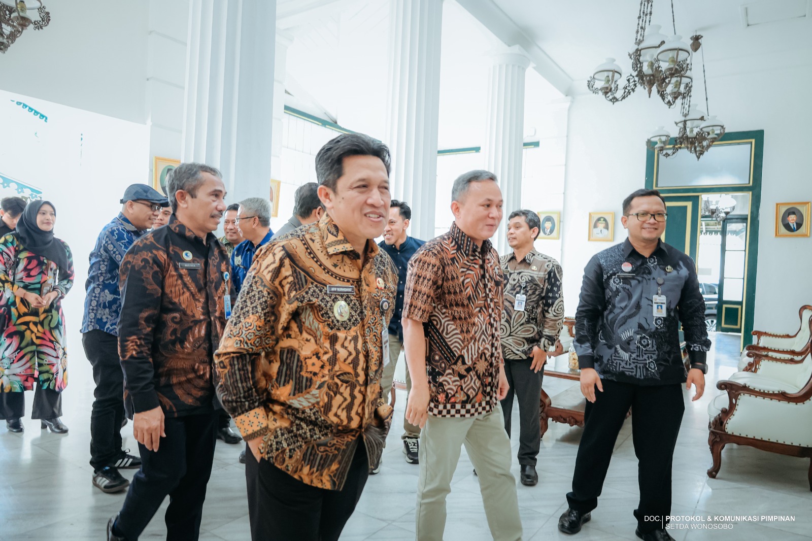 694972b437eda_WhatsApp Image 2025-12-19 at 15.15.15.jpeg