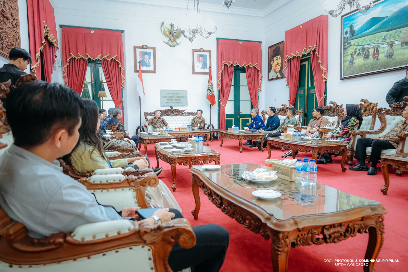 694972b437f00_WhatsApp Image 2025-12-19 at 15.15.16 (1).jpeg