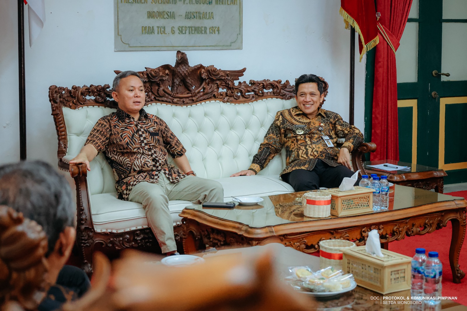 694972b4b2f75_WhatsApp Image 2025-12-19 at 15.15.16.jpeg