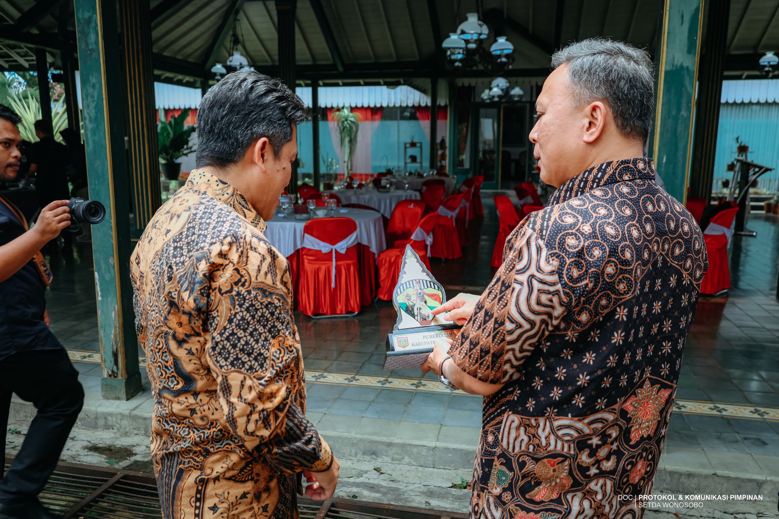 694972b5431d2_WhatsApp Image 2025-12-19 at 15.15.17 (3).jpeg