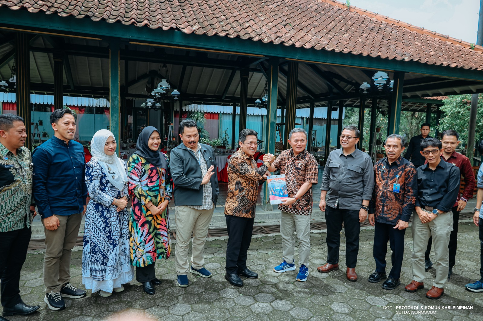 694972b6c4a4d_WhatsApp Image 2025-12-19 at 15.15.17.jpeg