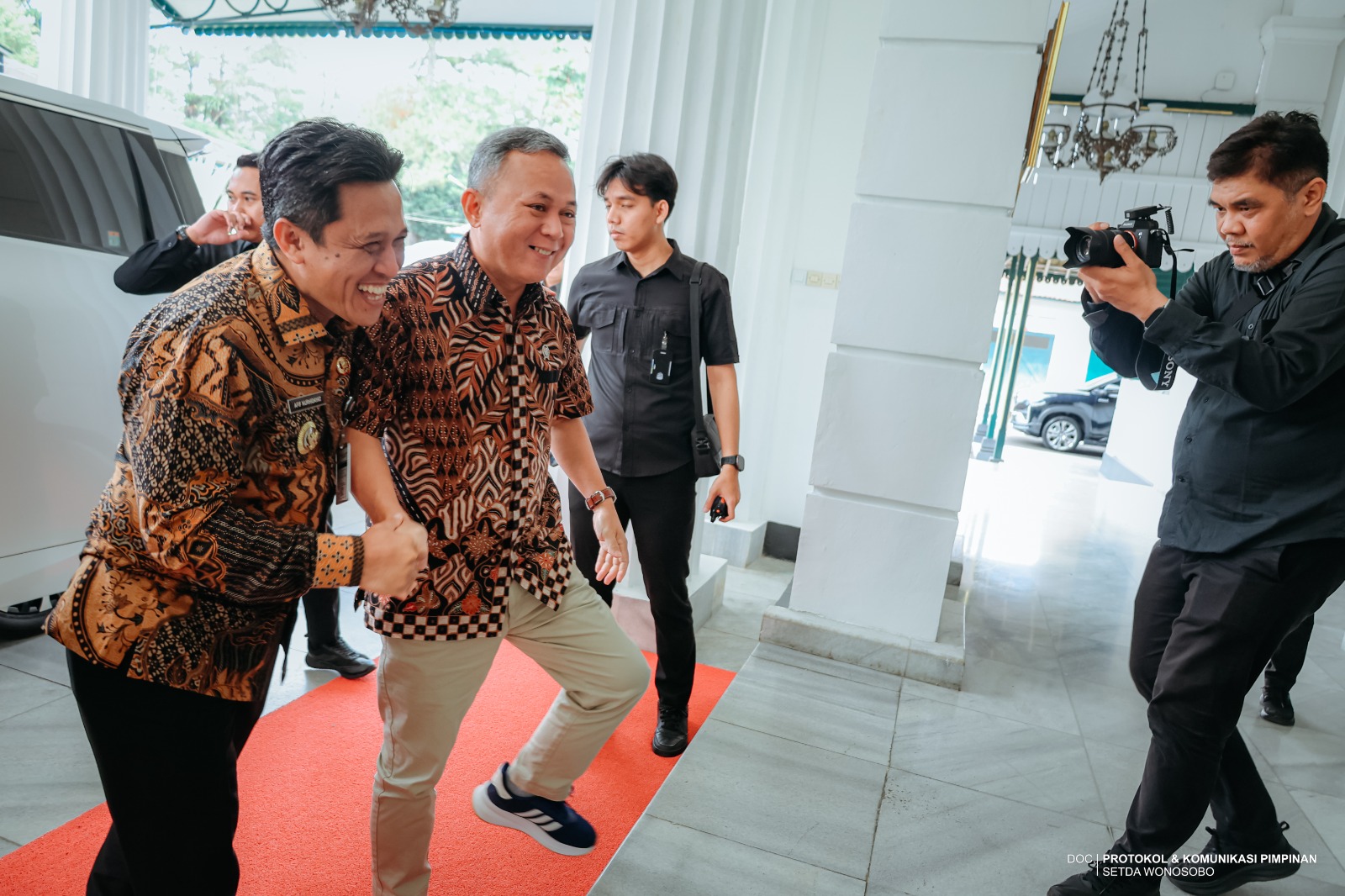 694972b6d25f5_WhatsApp Image 2025-12-19 at 15.15.14.jpeg