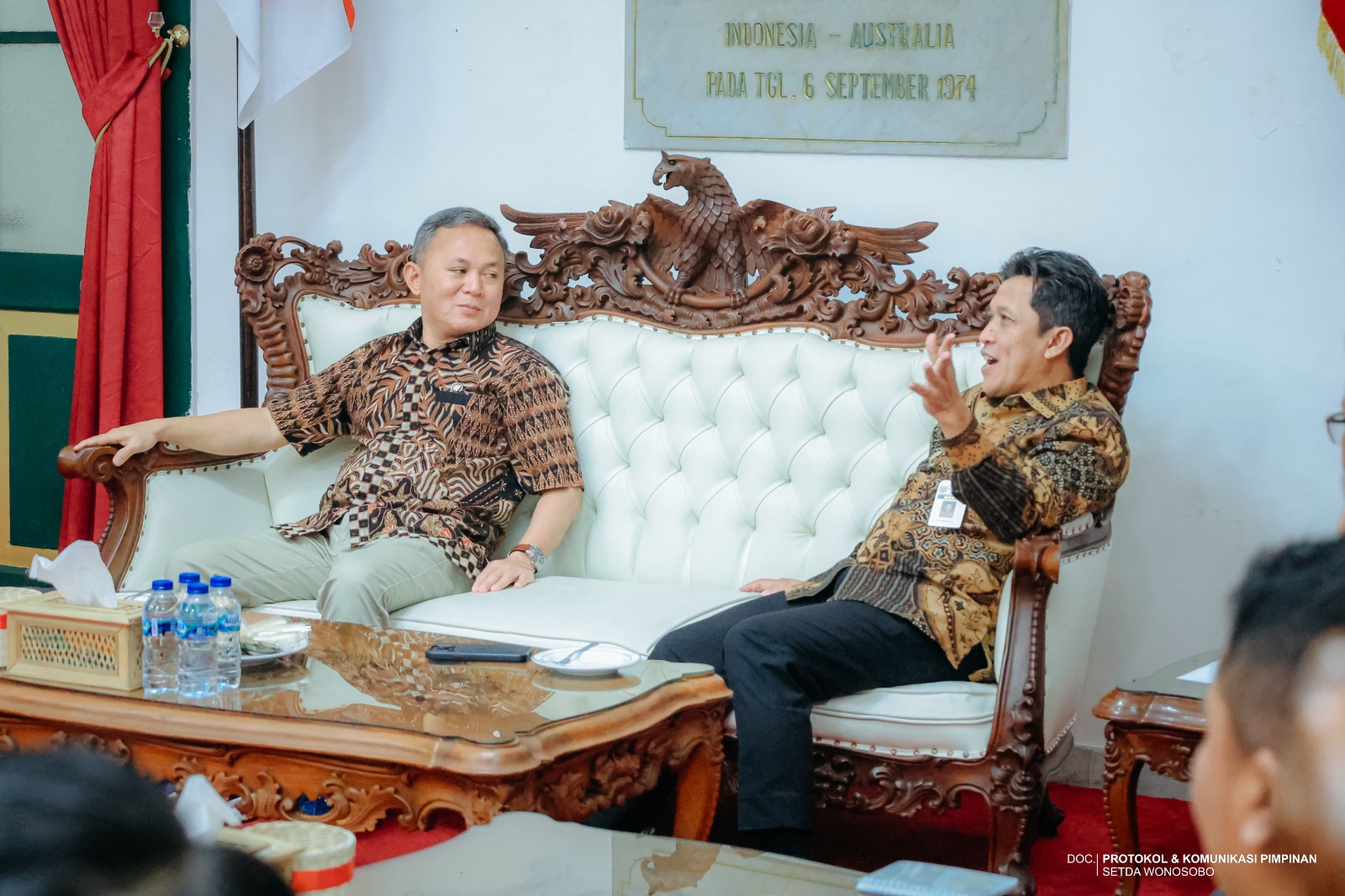 694972b749a18_WhatsApp Image 2025-12-19 at 15.15.15 (1).jpeg