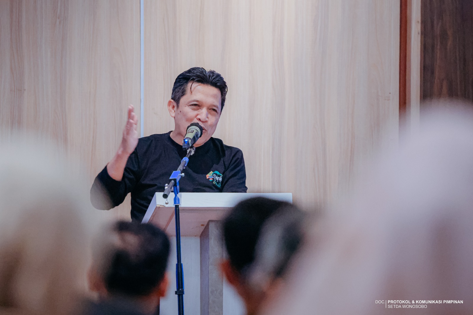 694972f5986a7_WHFF0D~1.JPE