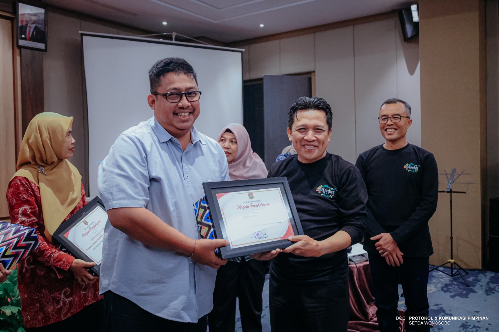 694972f67ceba_WHF349~1.JPE