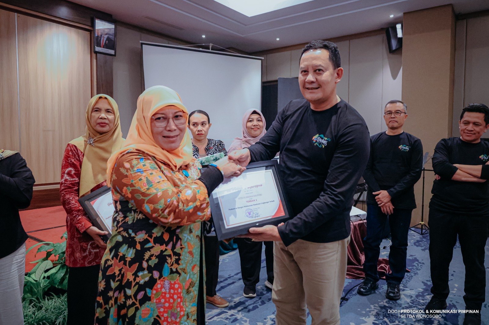 694972f7739fa_WH00B5~1.JPE