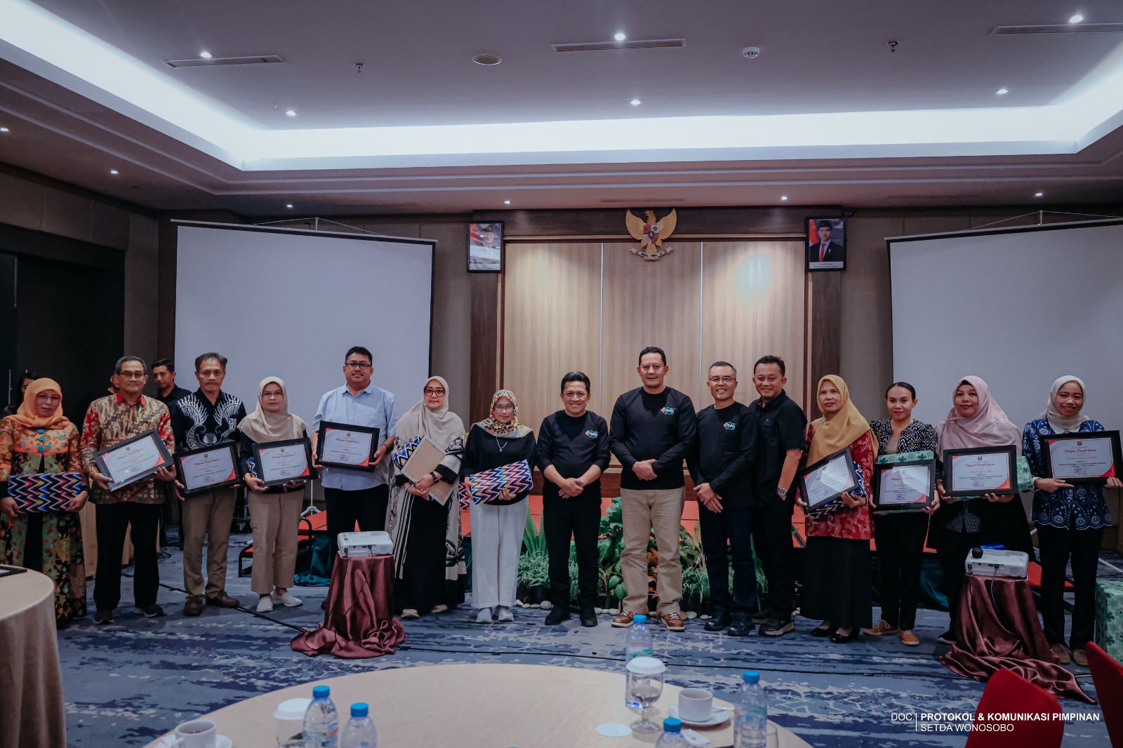 694972f790f65_WHC69C~1.JPE