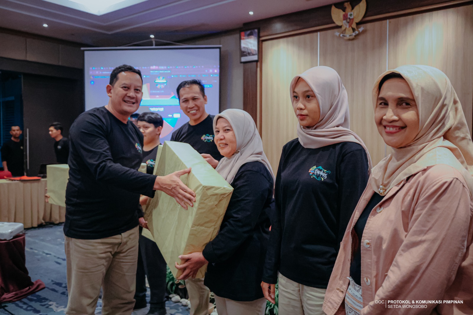 694972f864c75_WH9B20~1.JPE