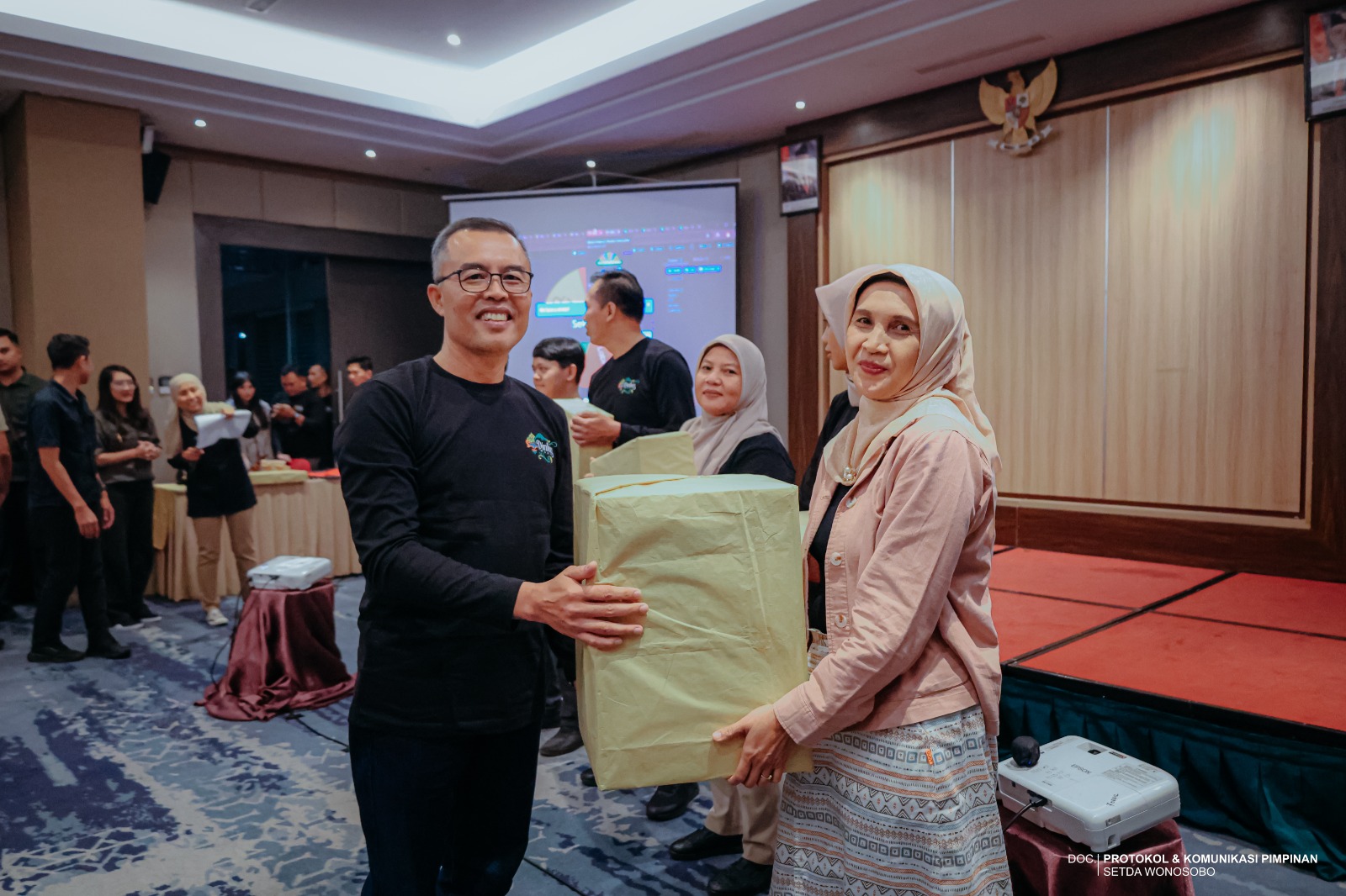 694972f8d8a00_WHD03D~1.JPE