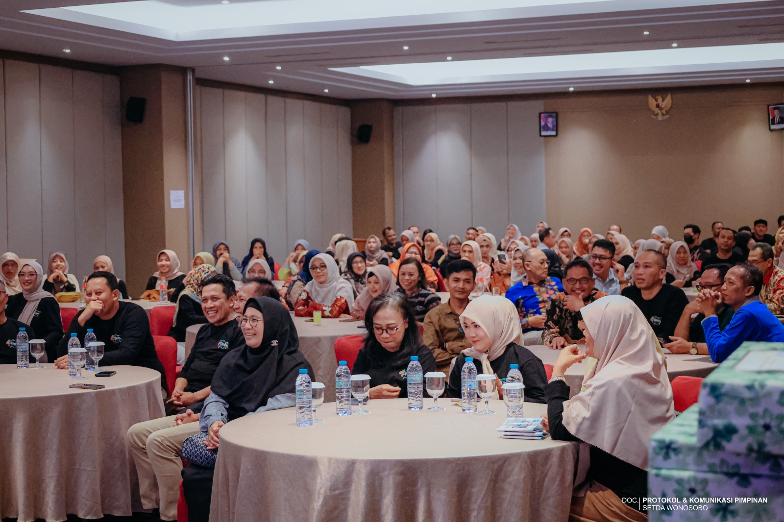 694972f96375f_WHATSA~2.JPE