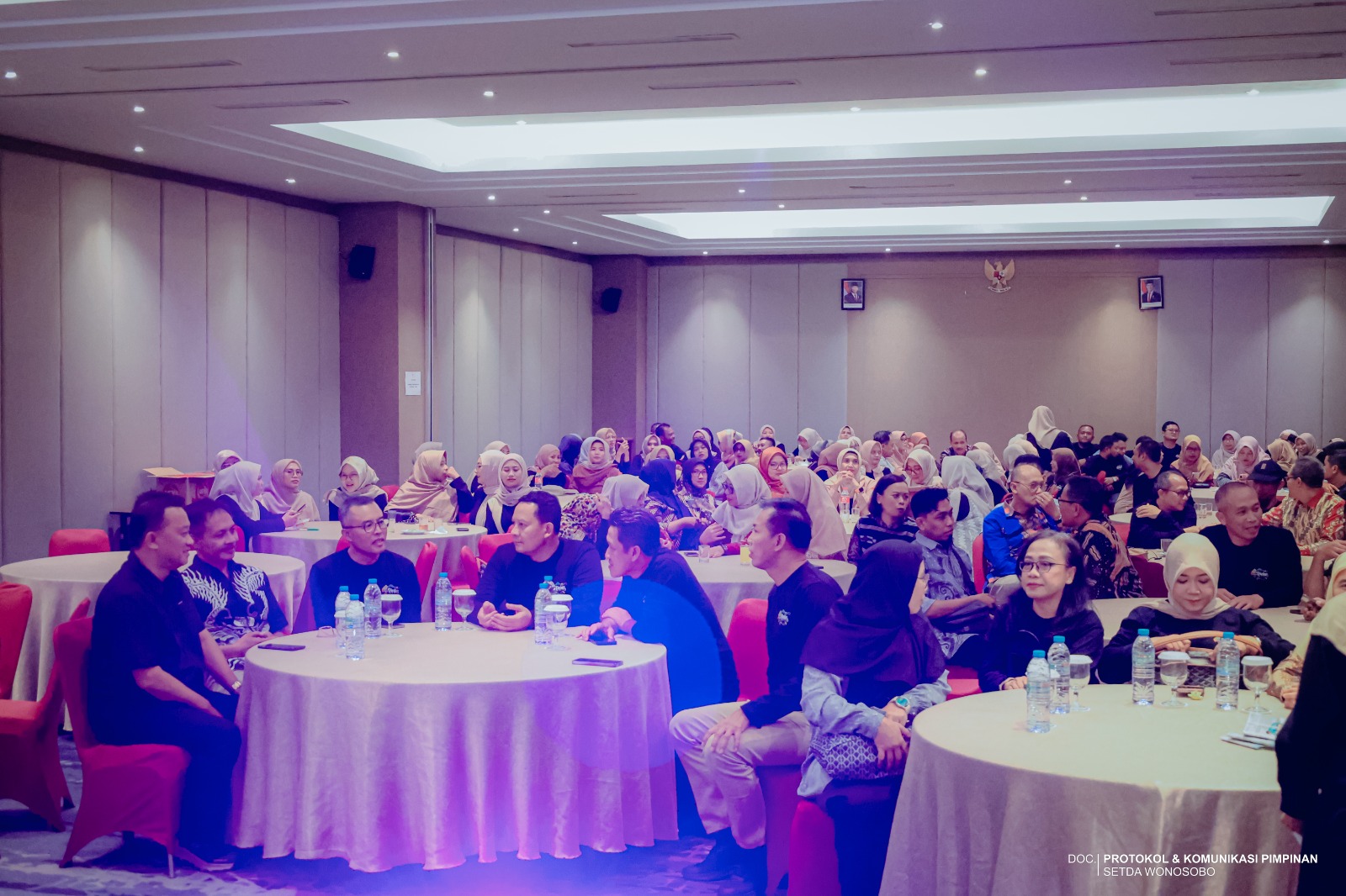 694972f9877e2_WHATSA~1.JPE