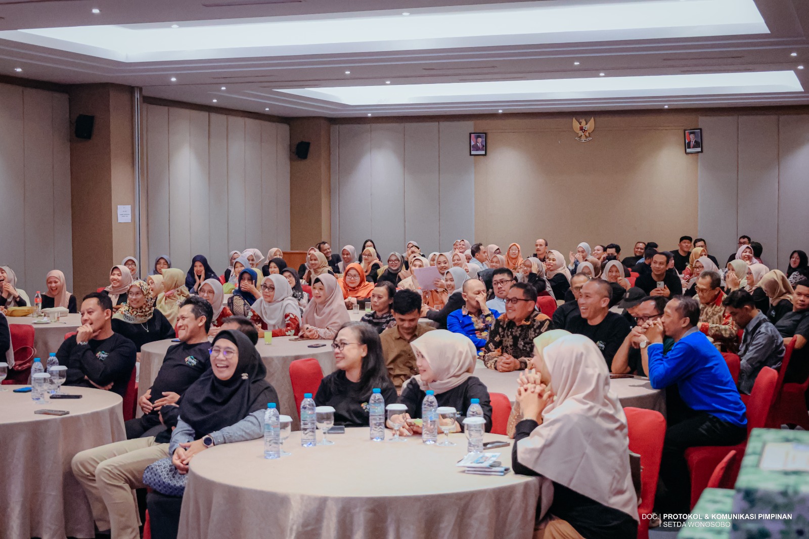 694972f9da54a_WHATSA~4.JPE