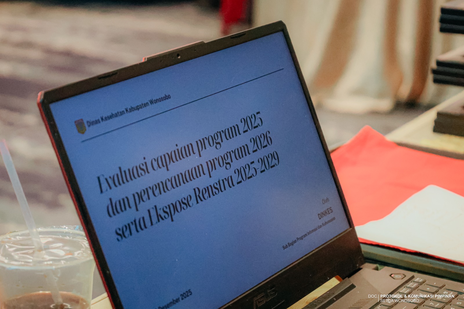 694972f9f2e2f_WH95DB~1.JPE