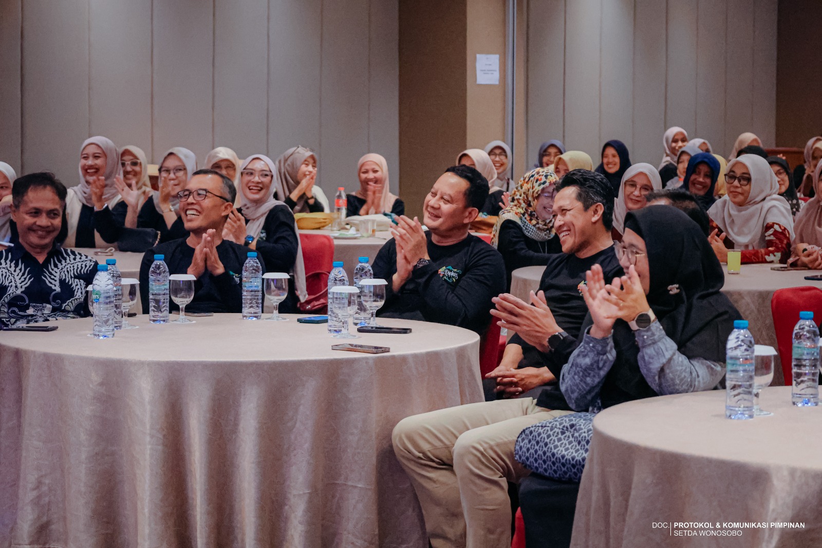 694972fa859f9_WHATSA~3.JPE