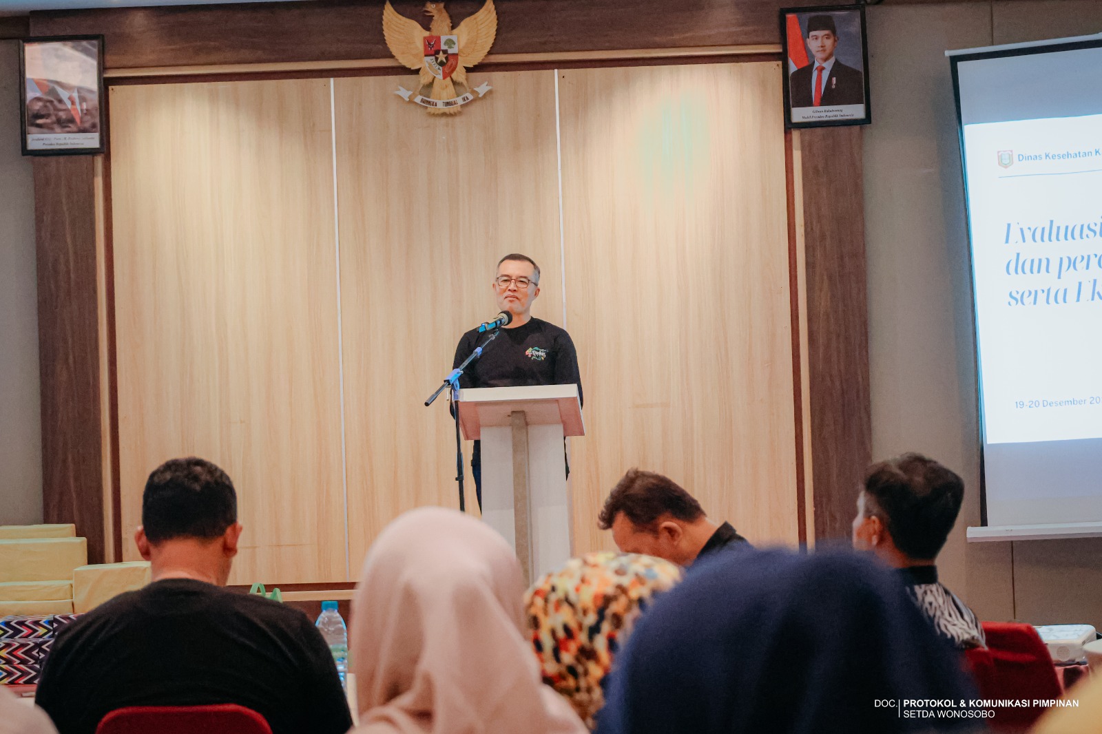 694972fadd4c1_WHCCE0~1.JPE