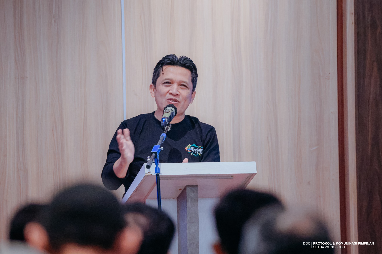 694972faef2a2_WH0A51~1.JPE