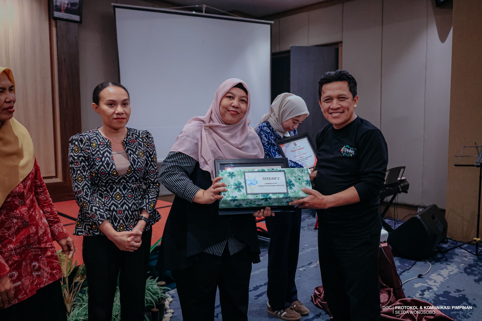 694972fbce582_WH7ED6~1.JPE