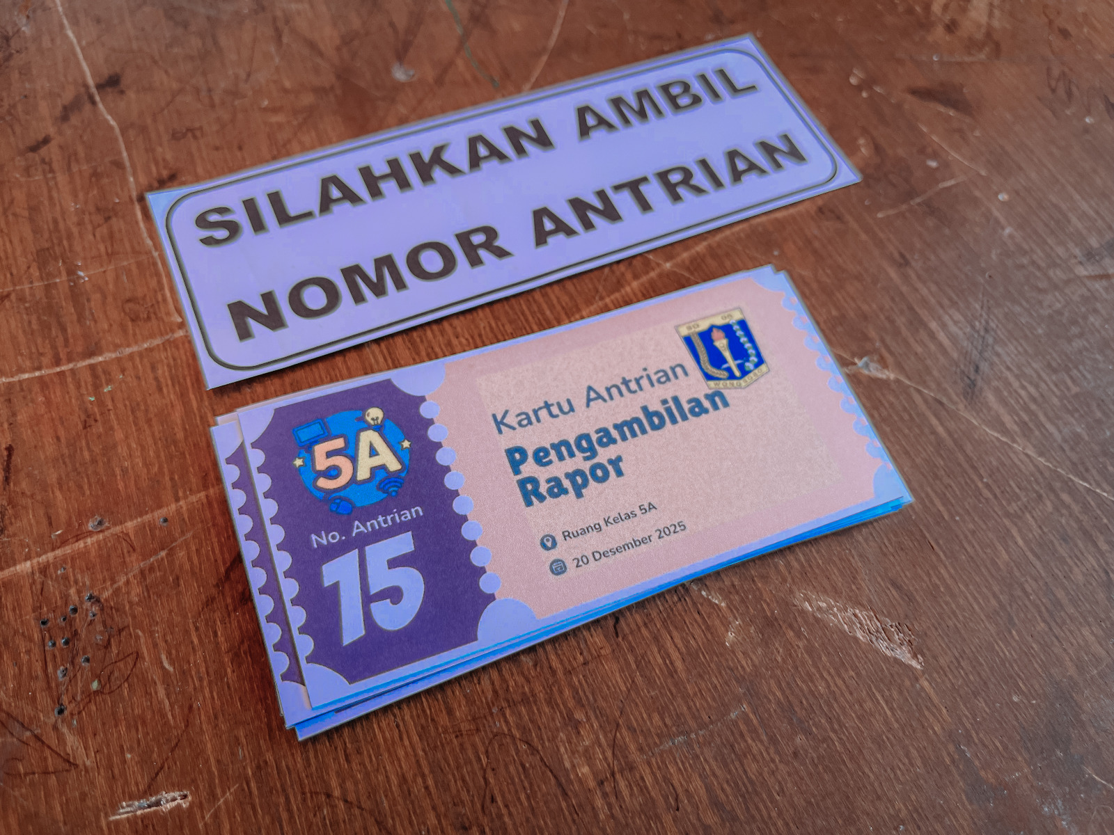 6949736493c2b_WhatsApp Image 2025-12-20 at 10.11.27 (1).jpeg