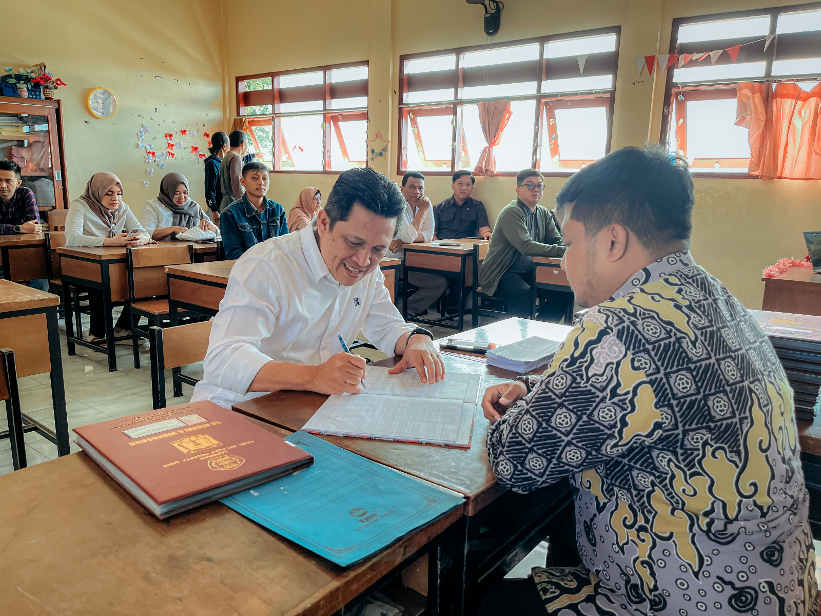 6949736494dcb_WhatsApp Image 2025-12-20 at 10.11.26.jpeg