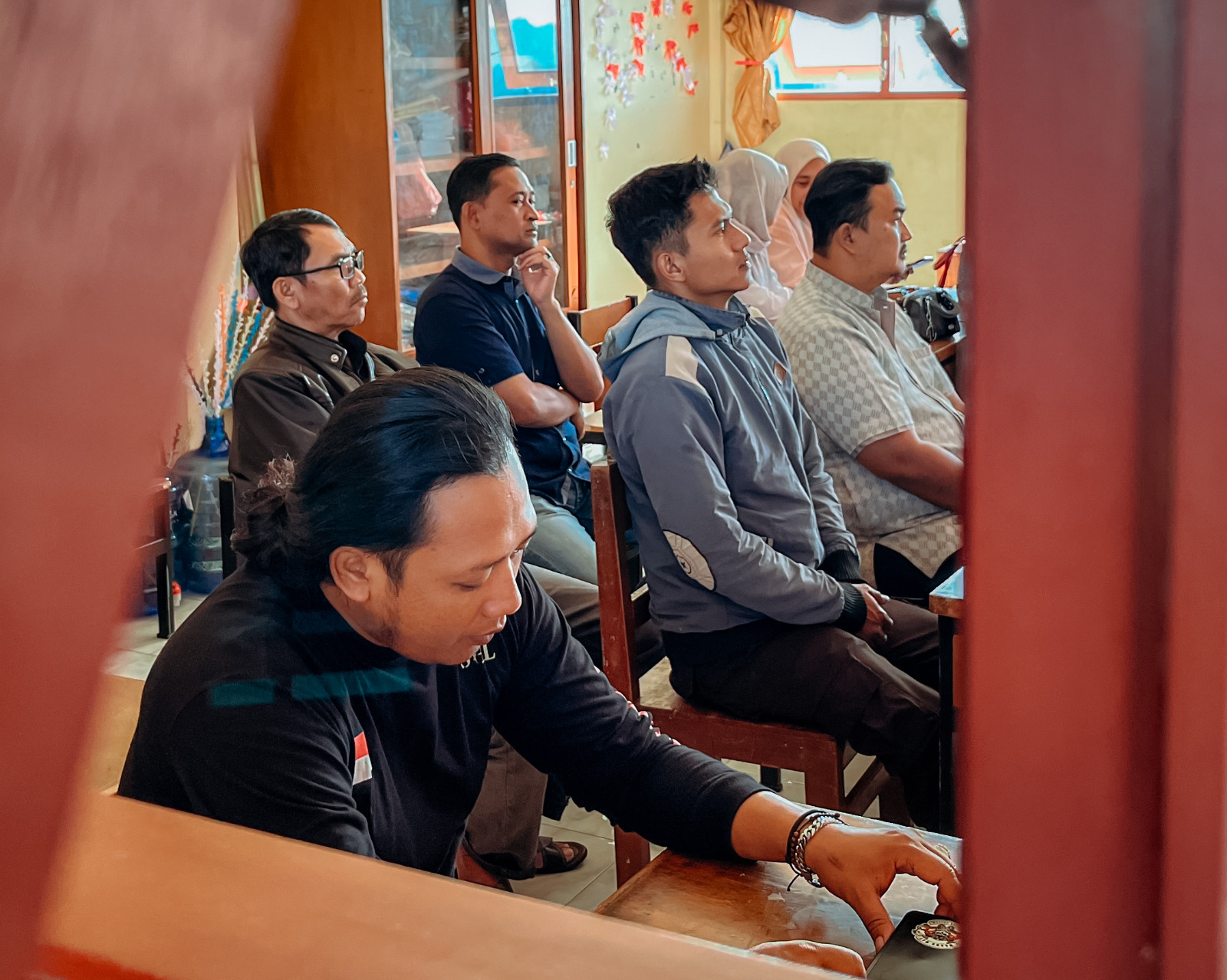 694973652c8e4_WhatsApp Image 2025-12-20 at 10.11.27 (2).jpeg