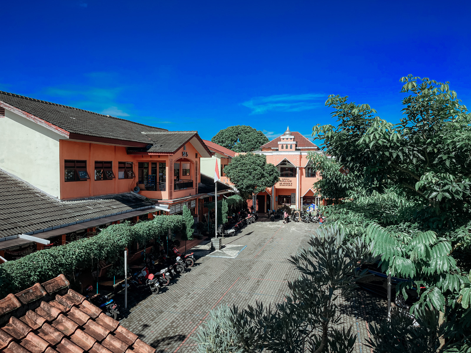 6949736539a5a_WhatsApp Image 2025-12-20 at 10.11.27.jpeg