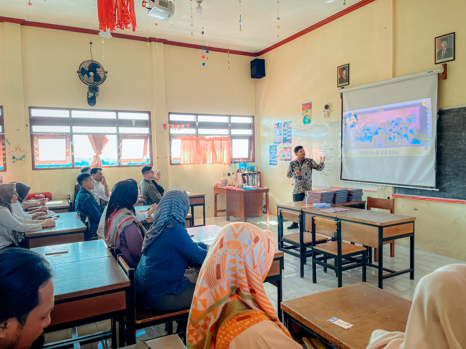 69497365a79db_WhatsApp Image 2025-12-20 at 10.11.23.jpeg