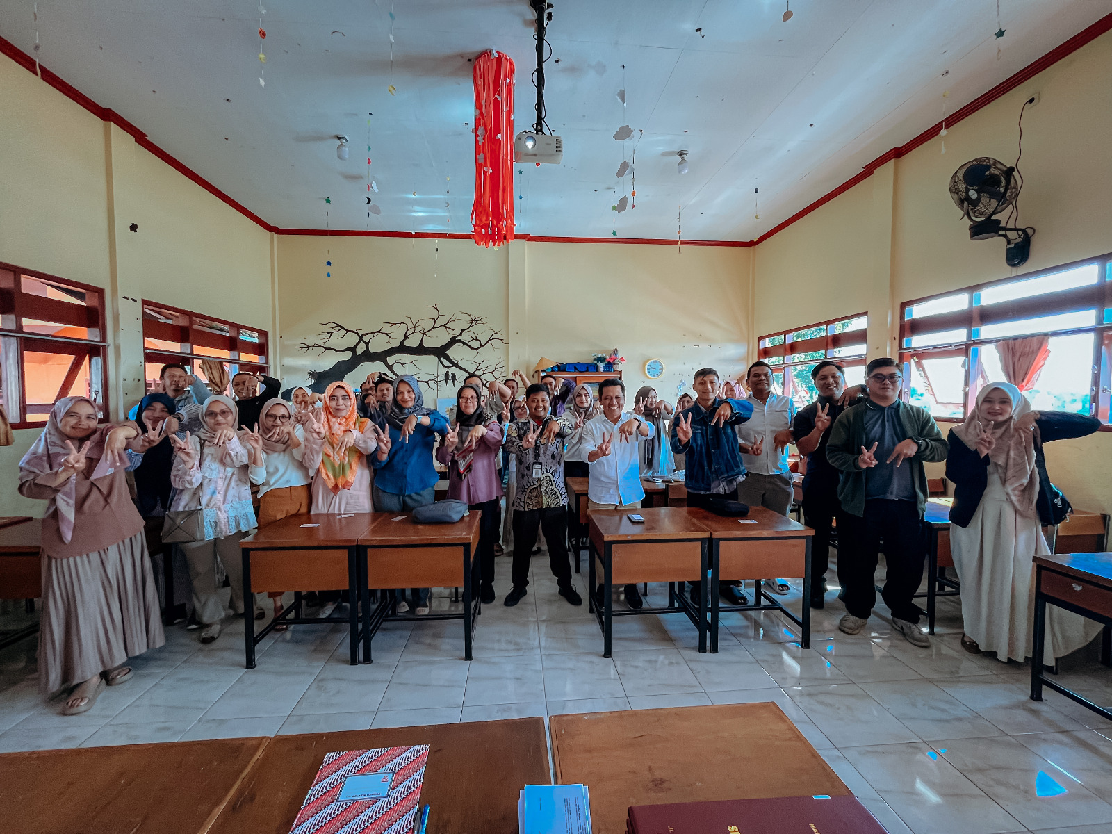 69497365cb424_WhatsApp Image 2025-12-20 at 10.11.24 (1).jpeg