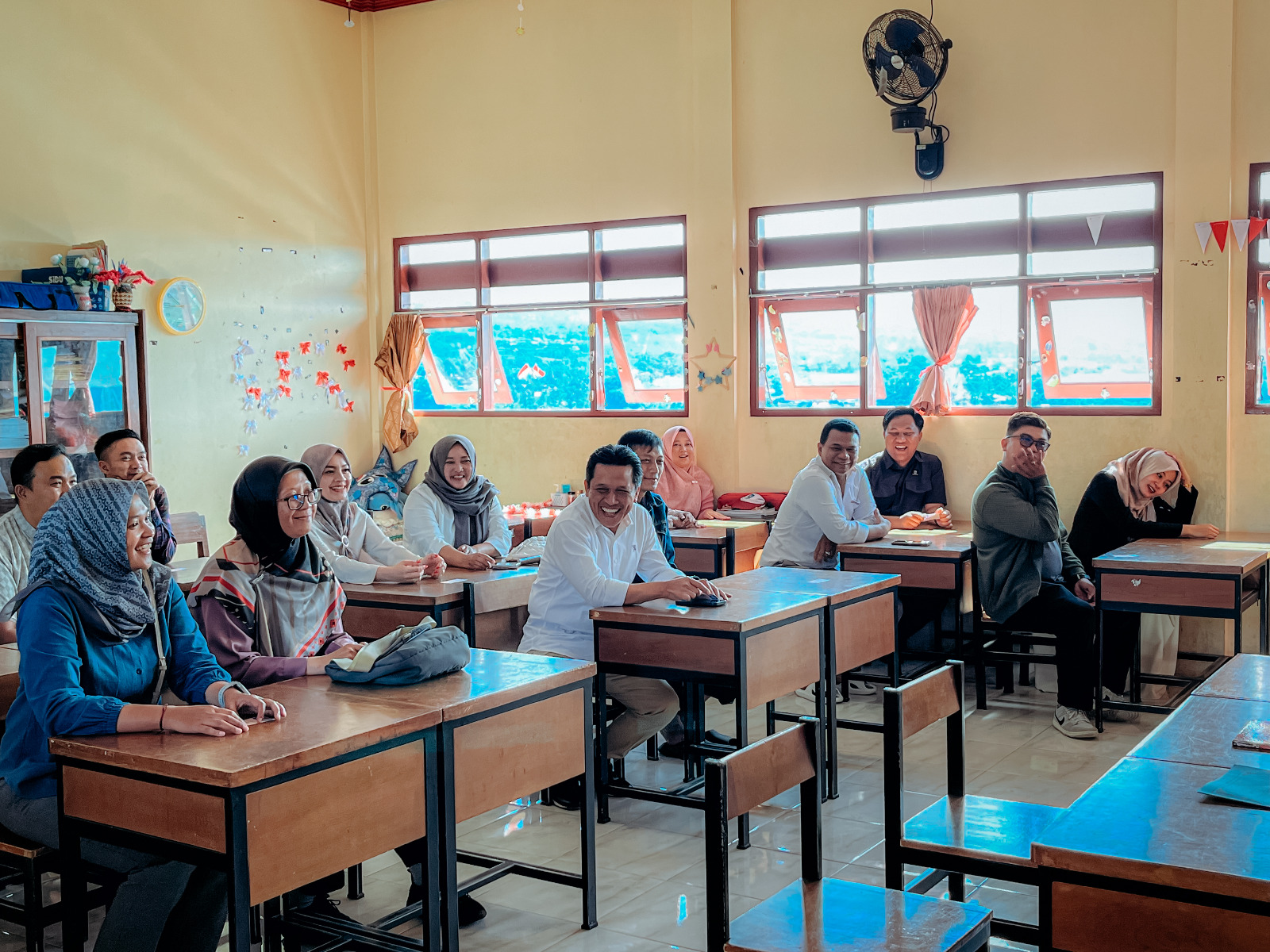 6949736633b59_WhatsApp Image 2025-12-20 at 10.11.24 (2).jpeg