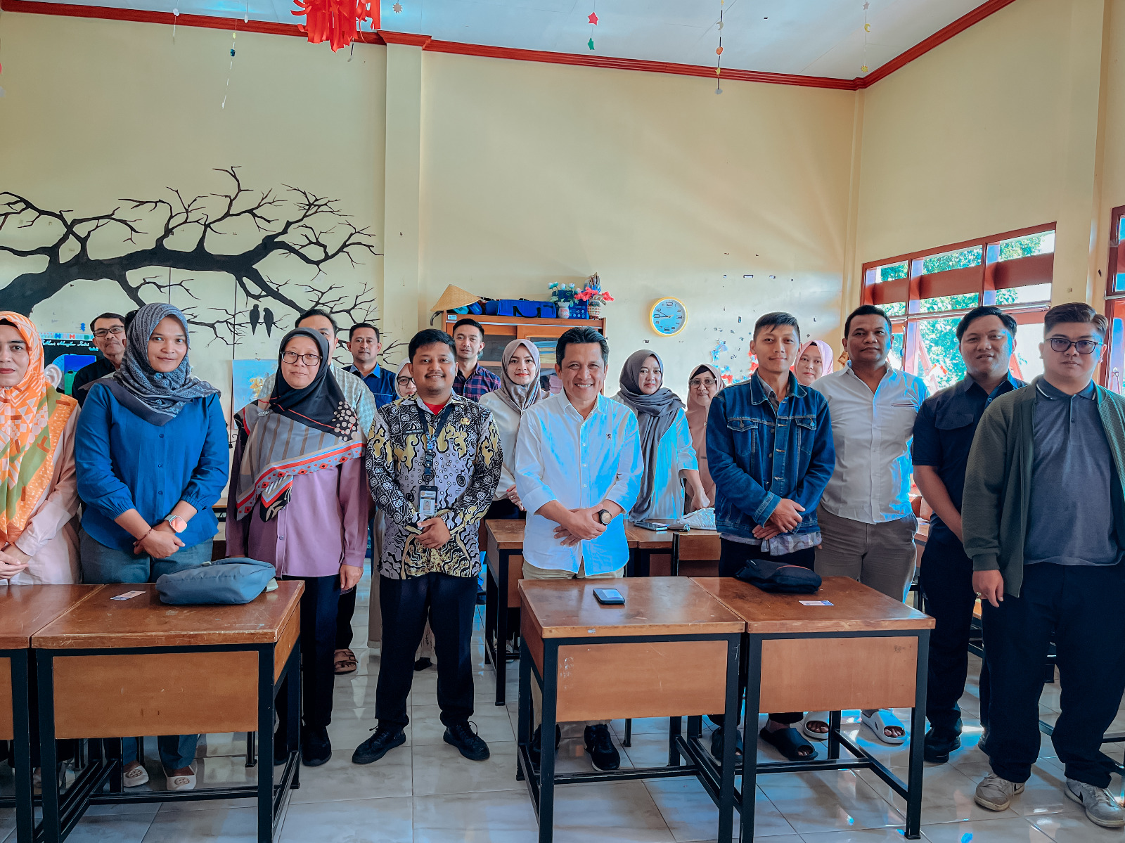 6949736659ddd_WhatsApp Image 2025-12-20 at 10.11.24.jpeg