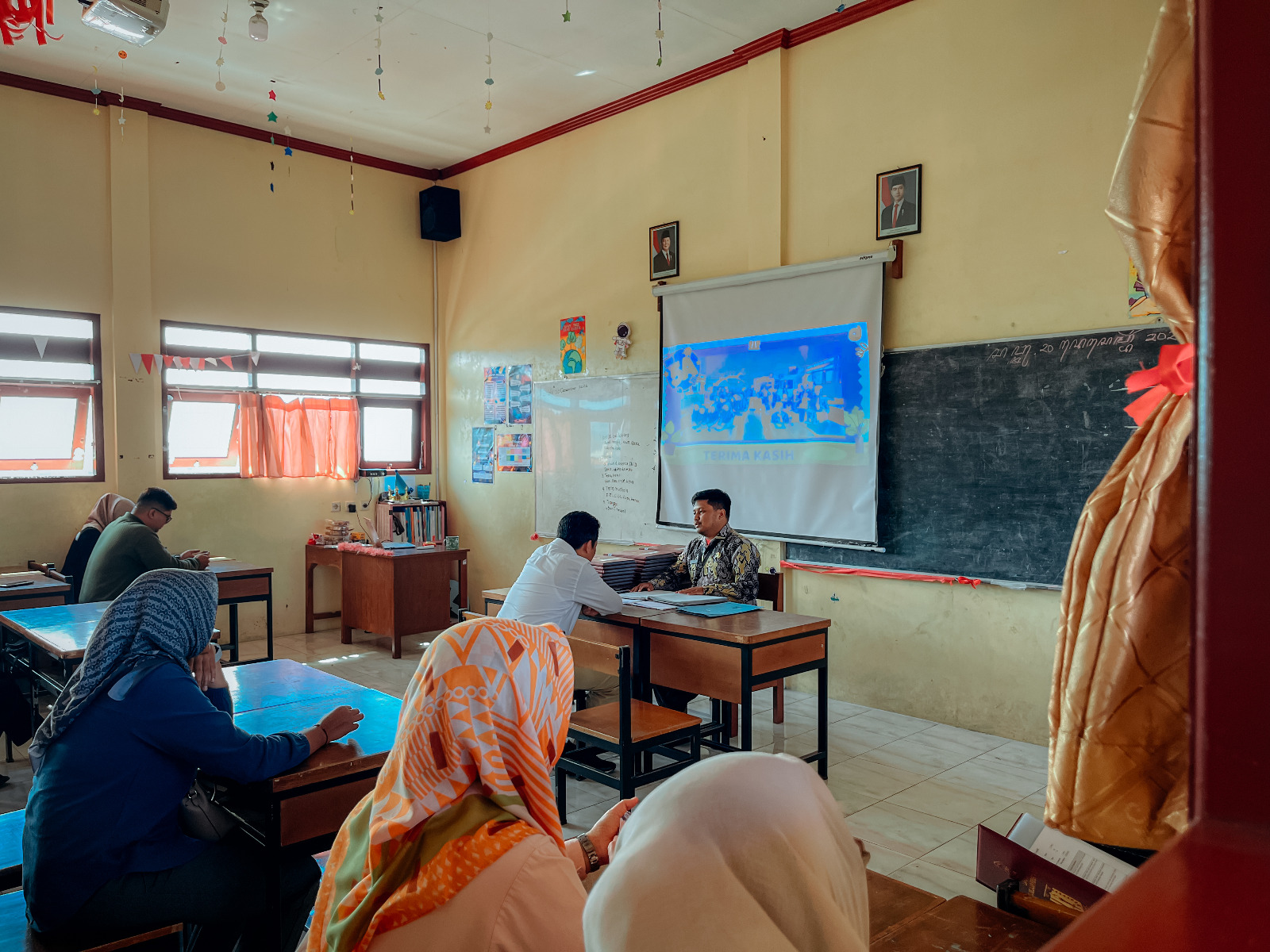 69497366ab1c4_WhatsApp Image 2025-12-20 at 10.11.25 (1).jpeg