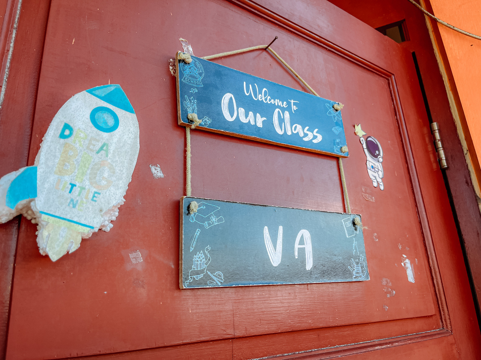 694973672c782_WhatsApp Image 2025-12-20 at 10.11.25.jpeg