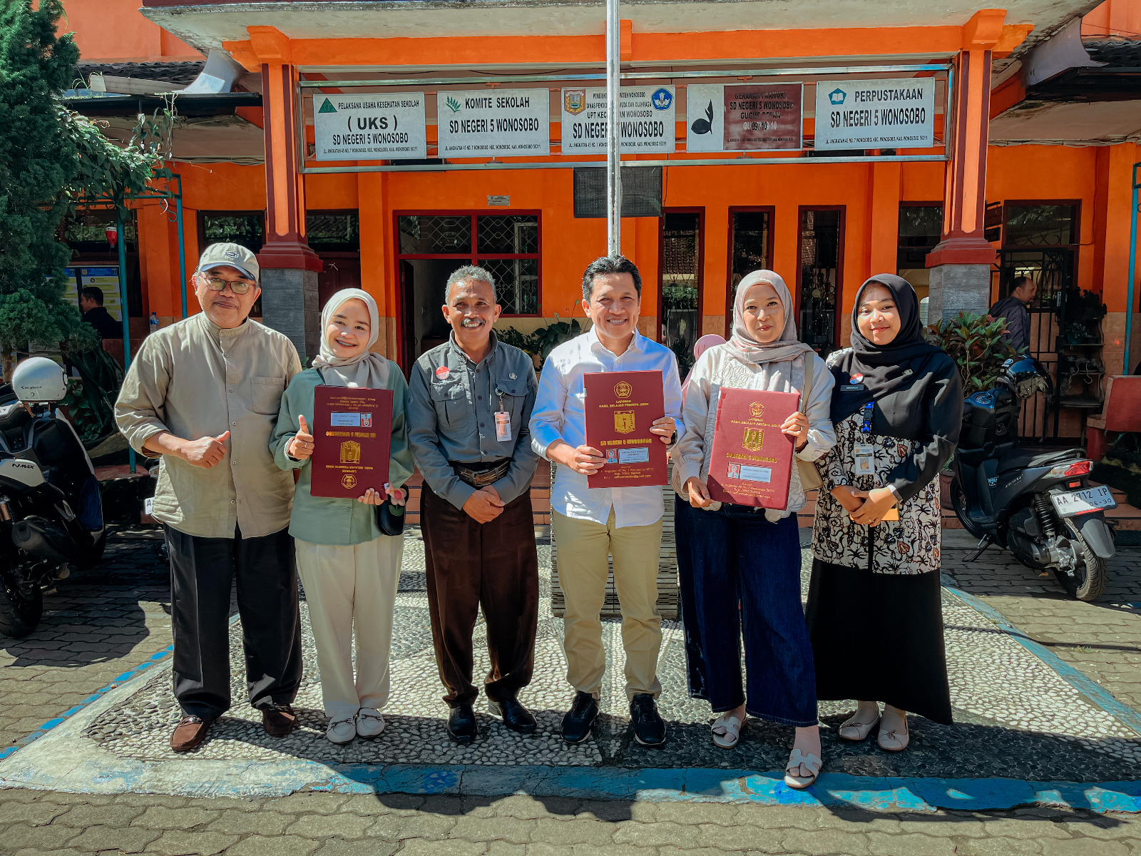 6949736768ad6_WhatsApp Image 2025-12-20 at 10.11.26 (1).jpeg