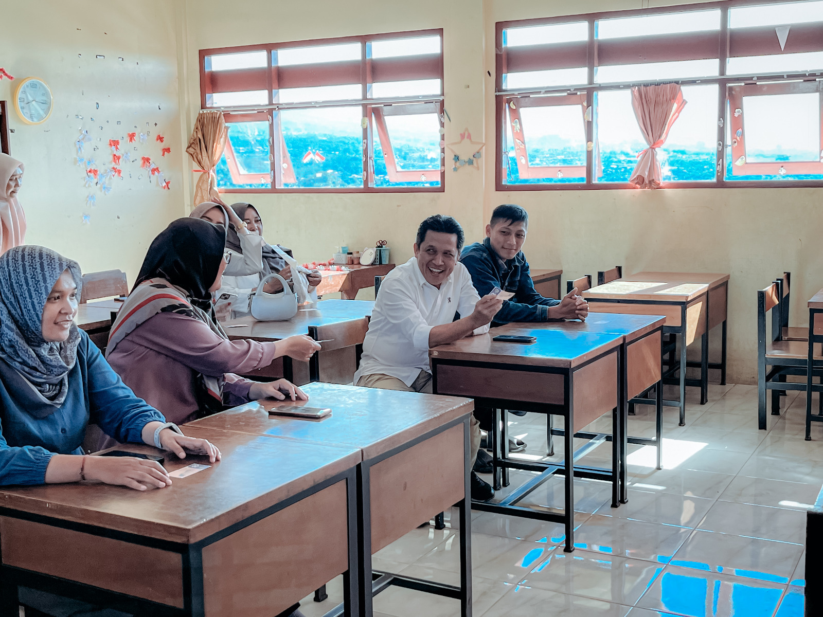 69497367b08a1_WhatsApp Image 2025-12-20 at 10.11.26 (2).jpeg