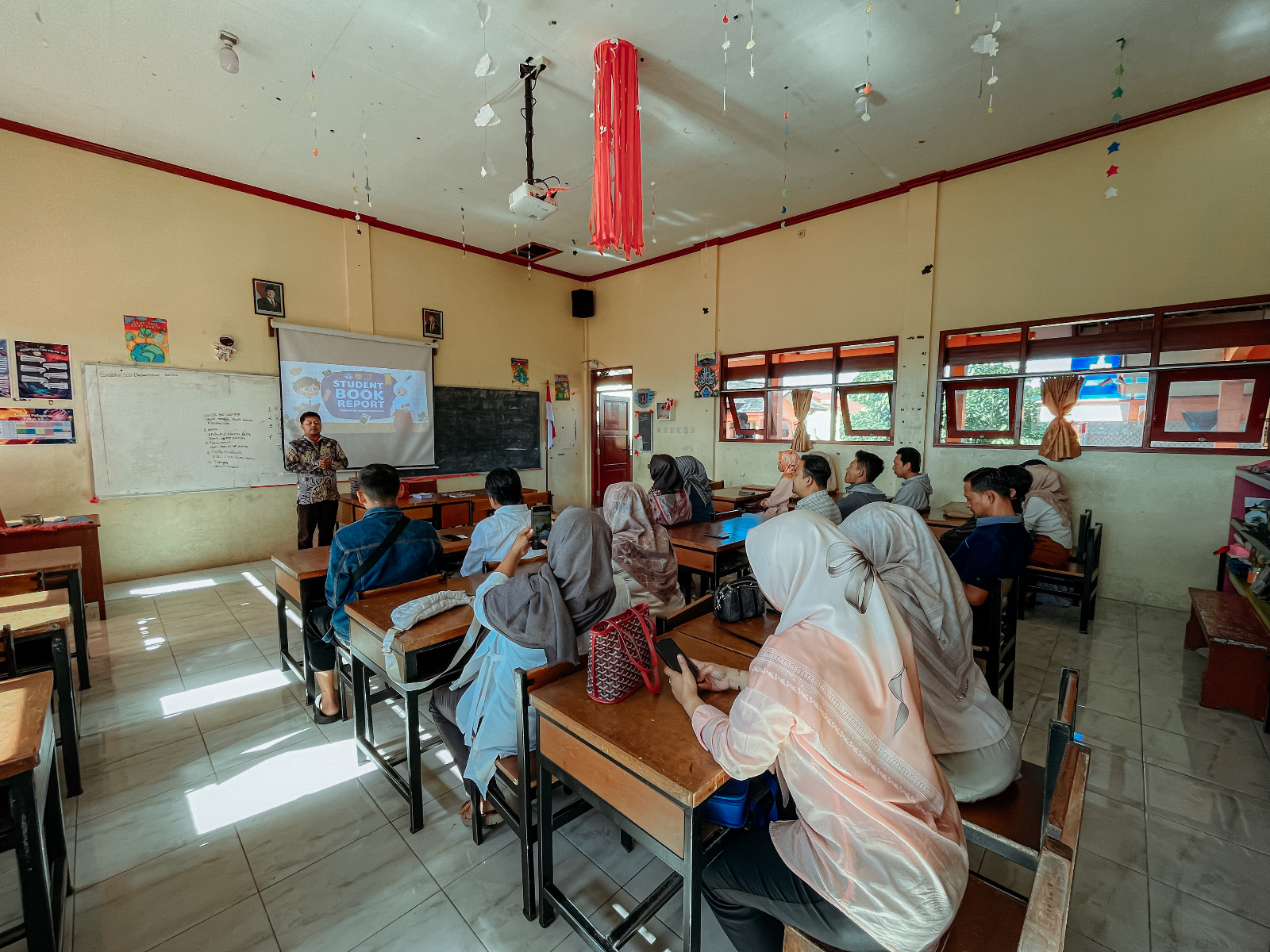 69497367e9e7f_WhatsApp Image 2025-12-20 at 10.11.26 (3).jpeg