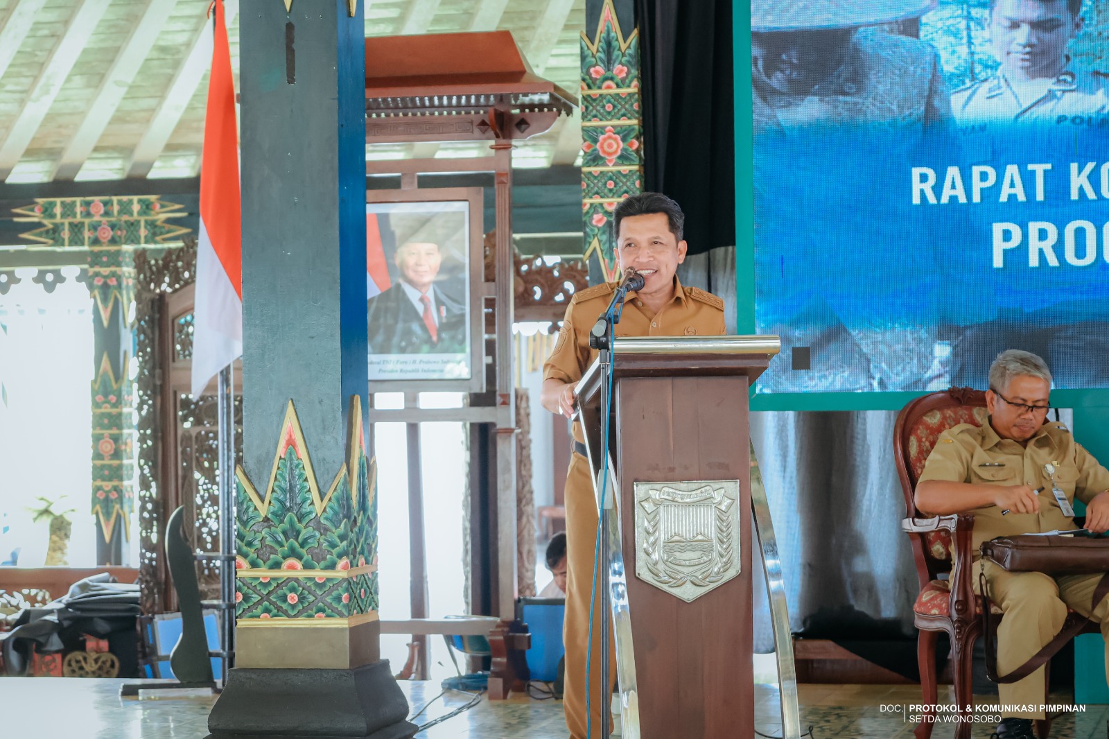 694973d007876_WhatsApp Image 2025-12-22 at 12.08.00.jpeg