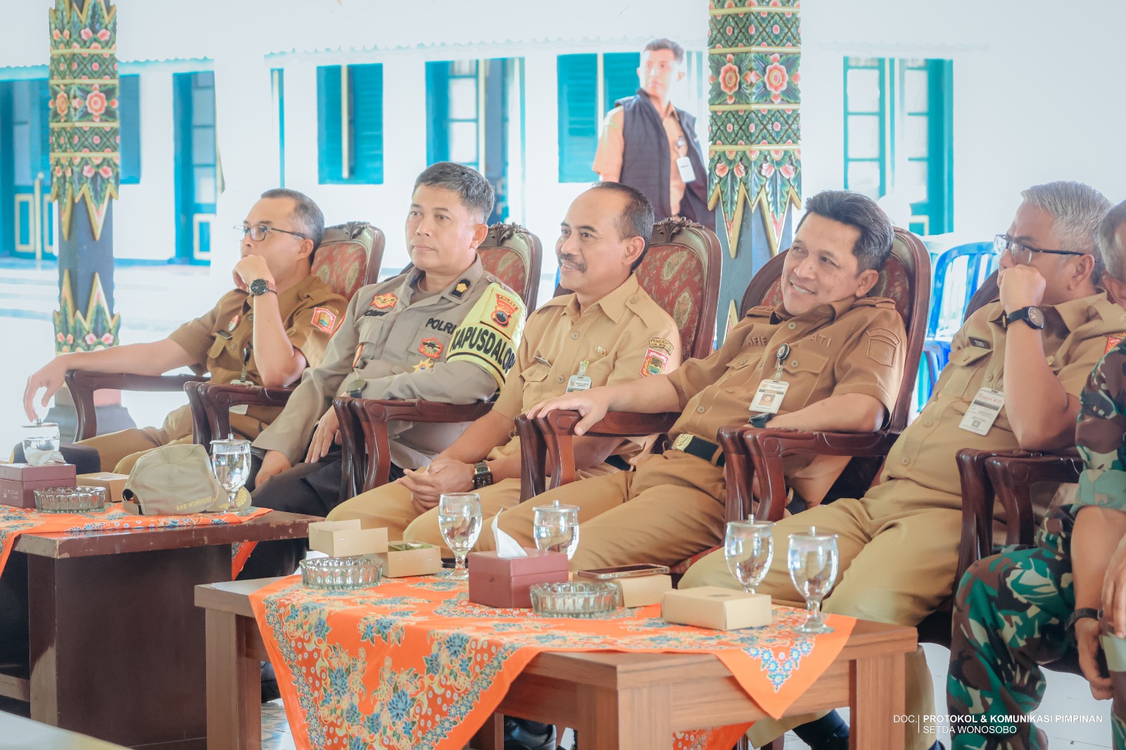 694973d007b7b_WhatsApp Image 2025-12-22 at 12.07.59 (1).jpeg