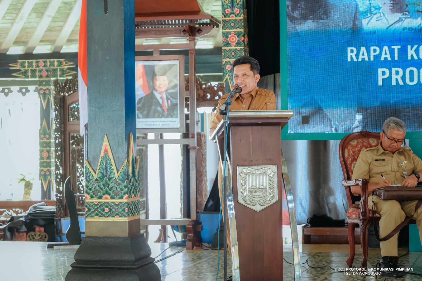 694973d0738a7_WhatsApp Image 2025-12-22 at 12.07.59 (2).jpeg