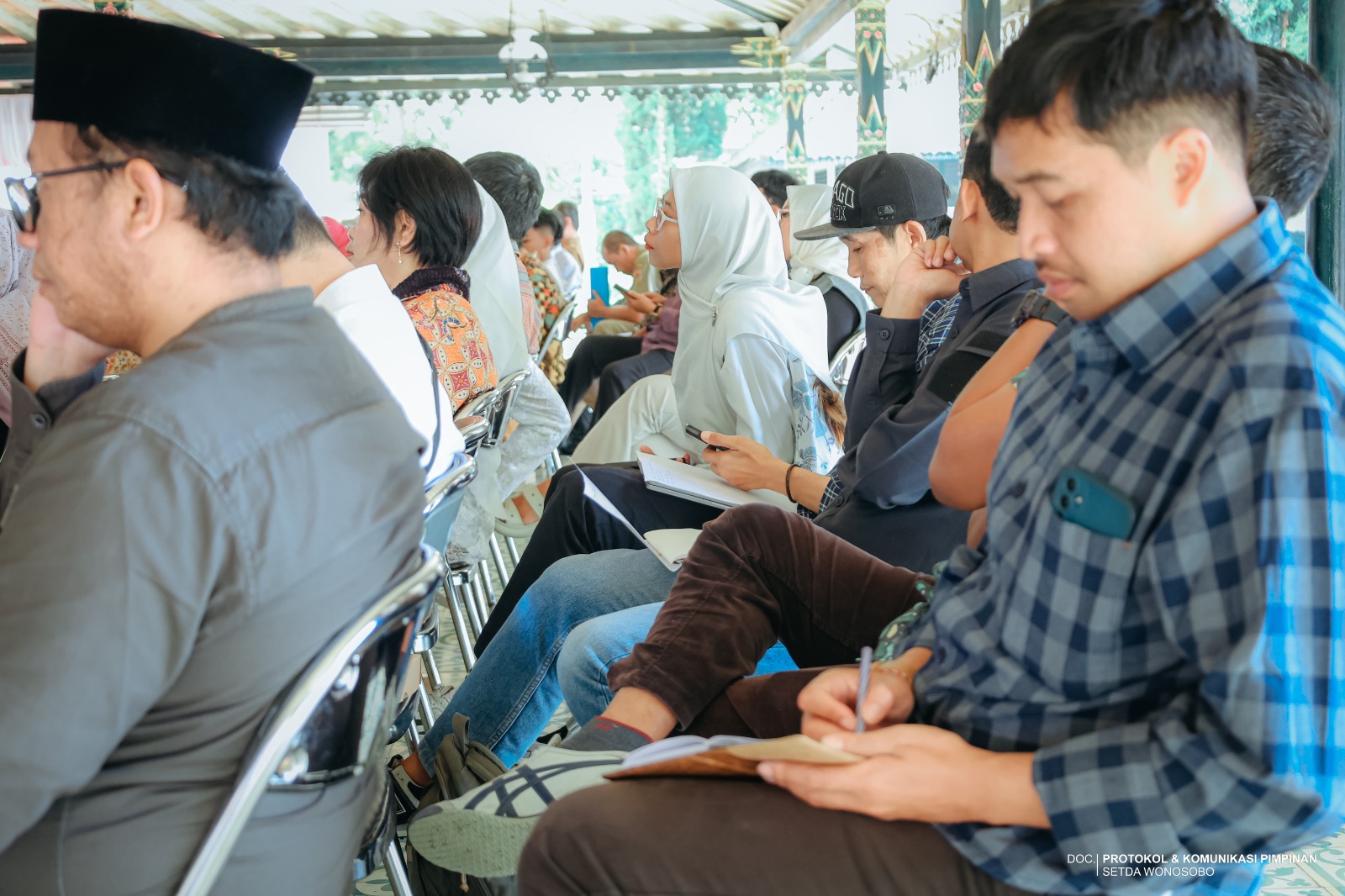 694973d0816ee_WhatsApp Image 2025-12-22 at 12.07.59.jpeg