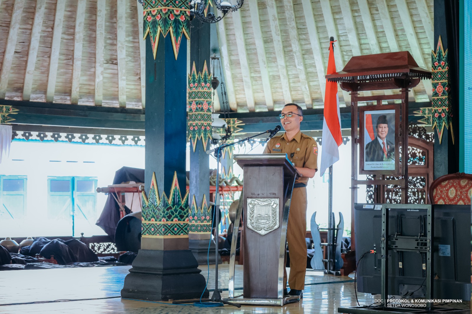 694973d0e4555_WhatsApp Image 2025-12-22 at 12.08.00 (1).jpeg