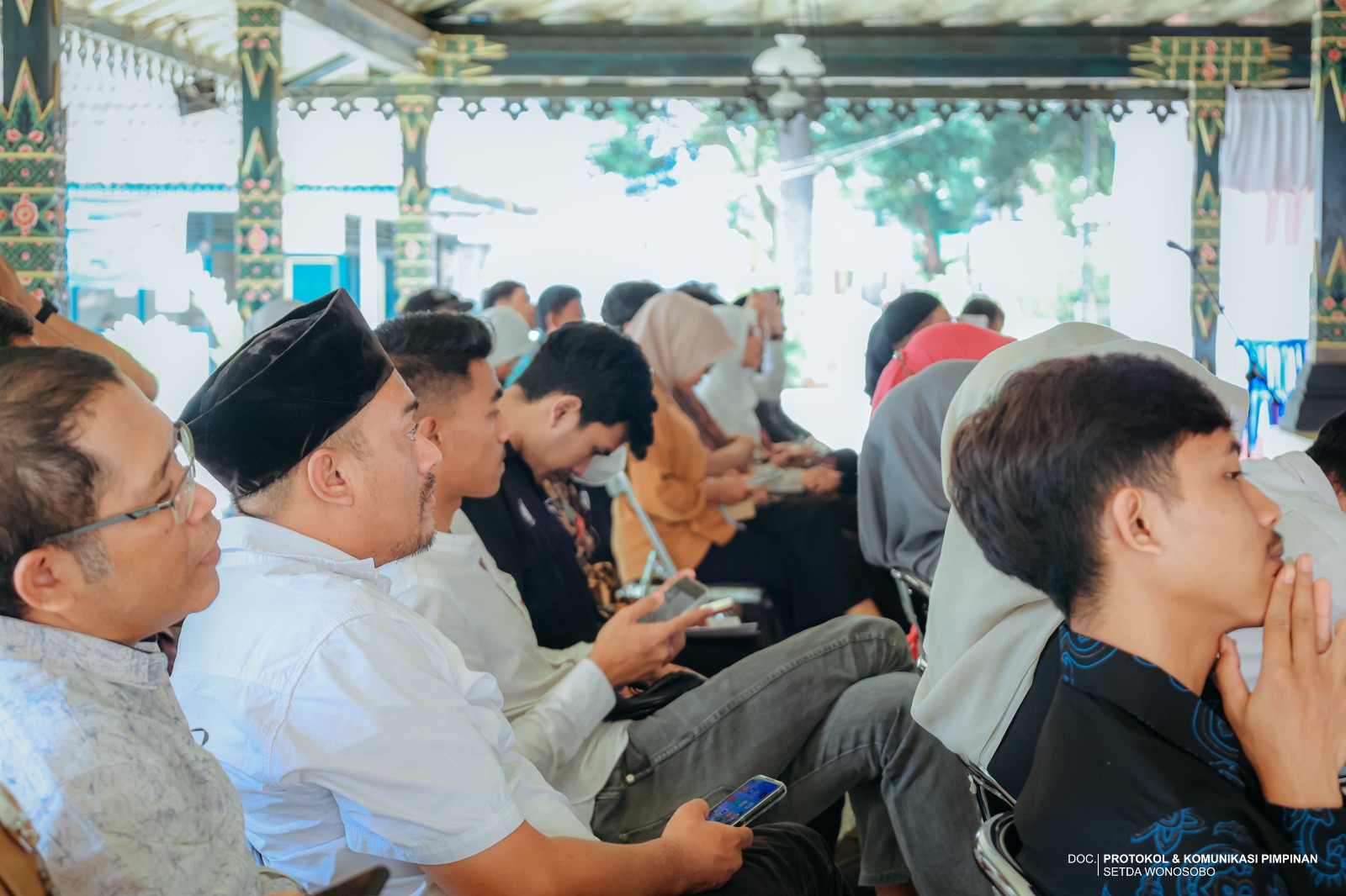 694973d0ee736_WhatsApp Image 2025-12-22 at 12.08.00 (2).jpeg