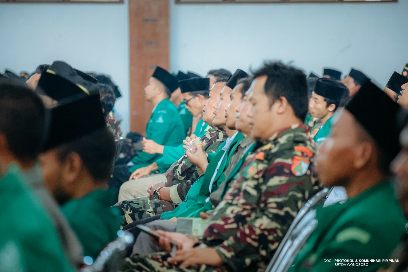 694973fe13d07_WhatsApp Image 2025-12-22 at 16.46.04 (3).jpeg