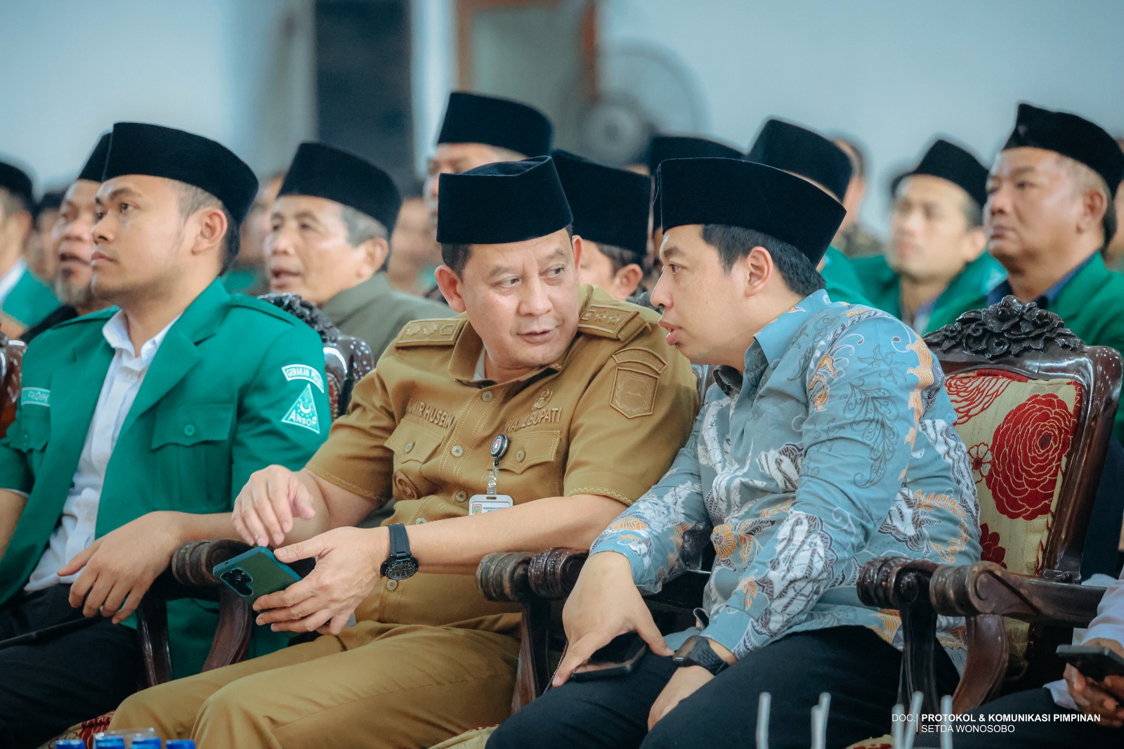 694973fe16040_WhatsApp Image 2025-12-22 at 16.46.04 (2).jpeg