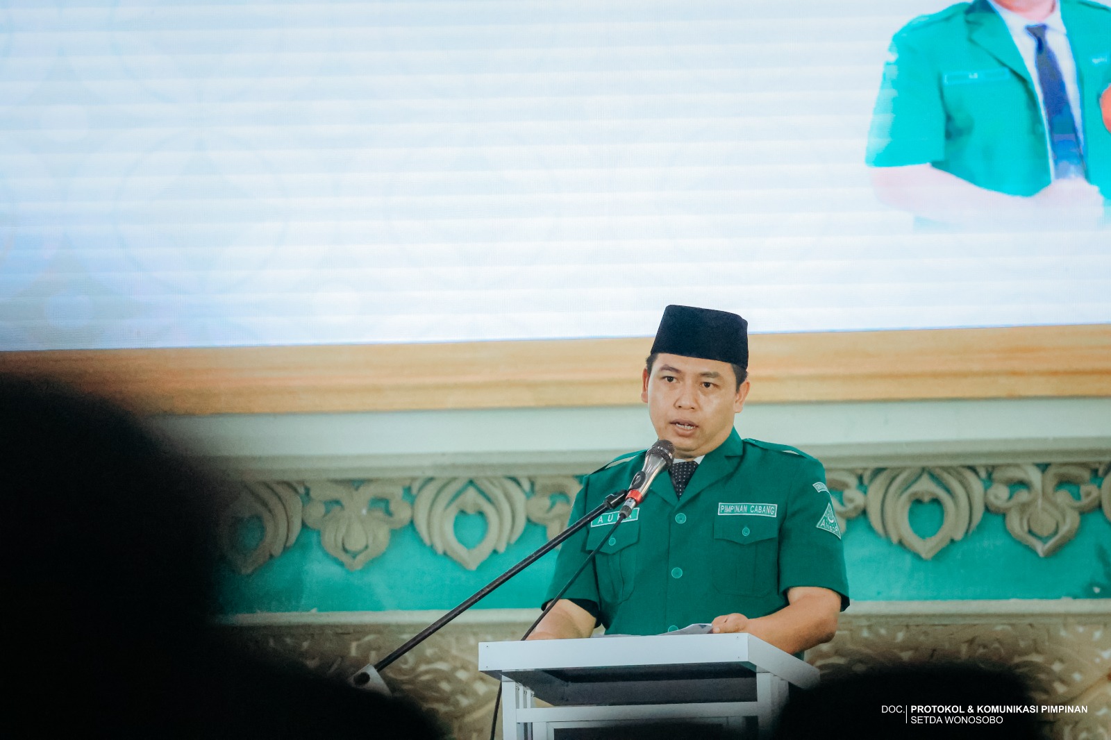 694973fe928da_WhatsApp Image 2025-12-22 at 16.46.05 (1).jpeg