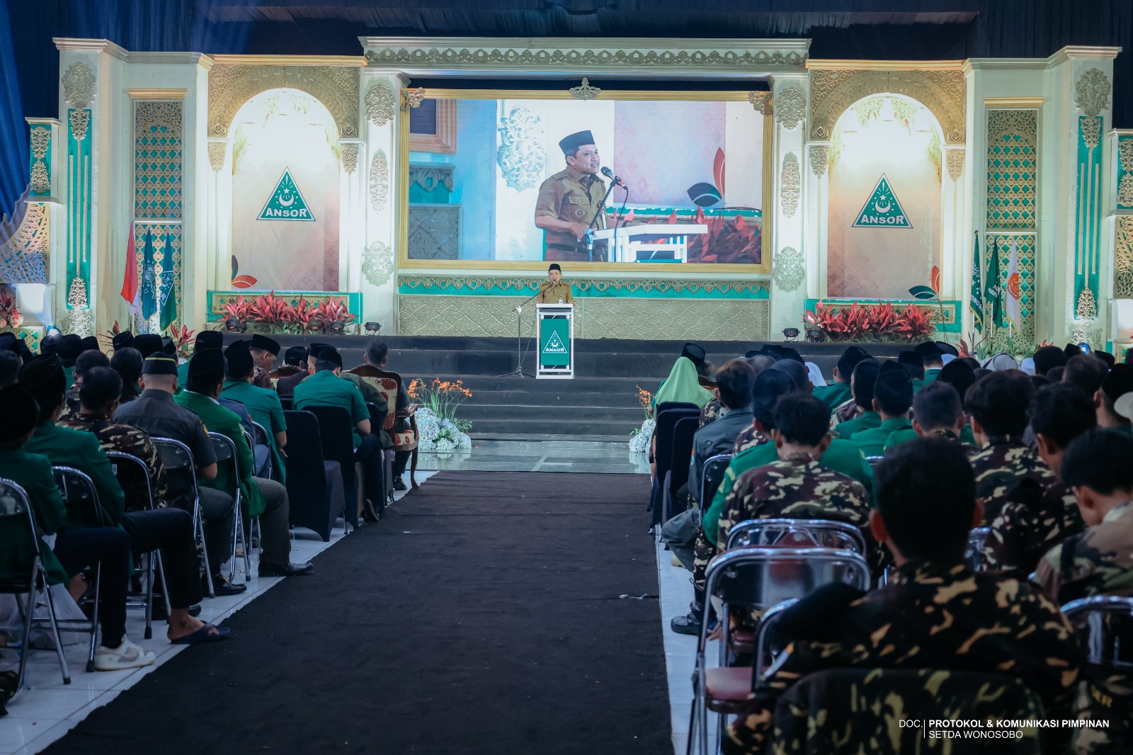 694973fe9696a_WhatsApp Image 2025-12-22 at 16.46.04.jpeg