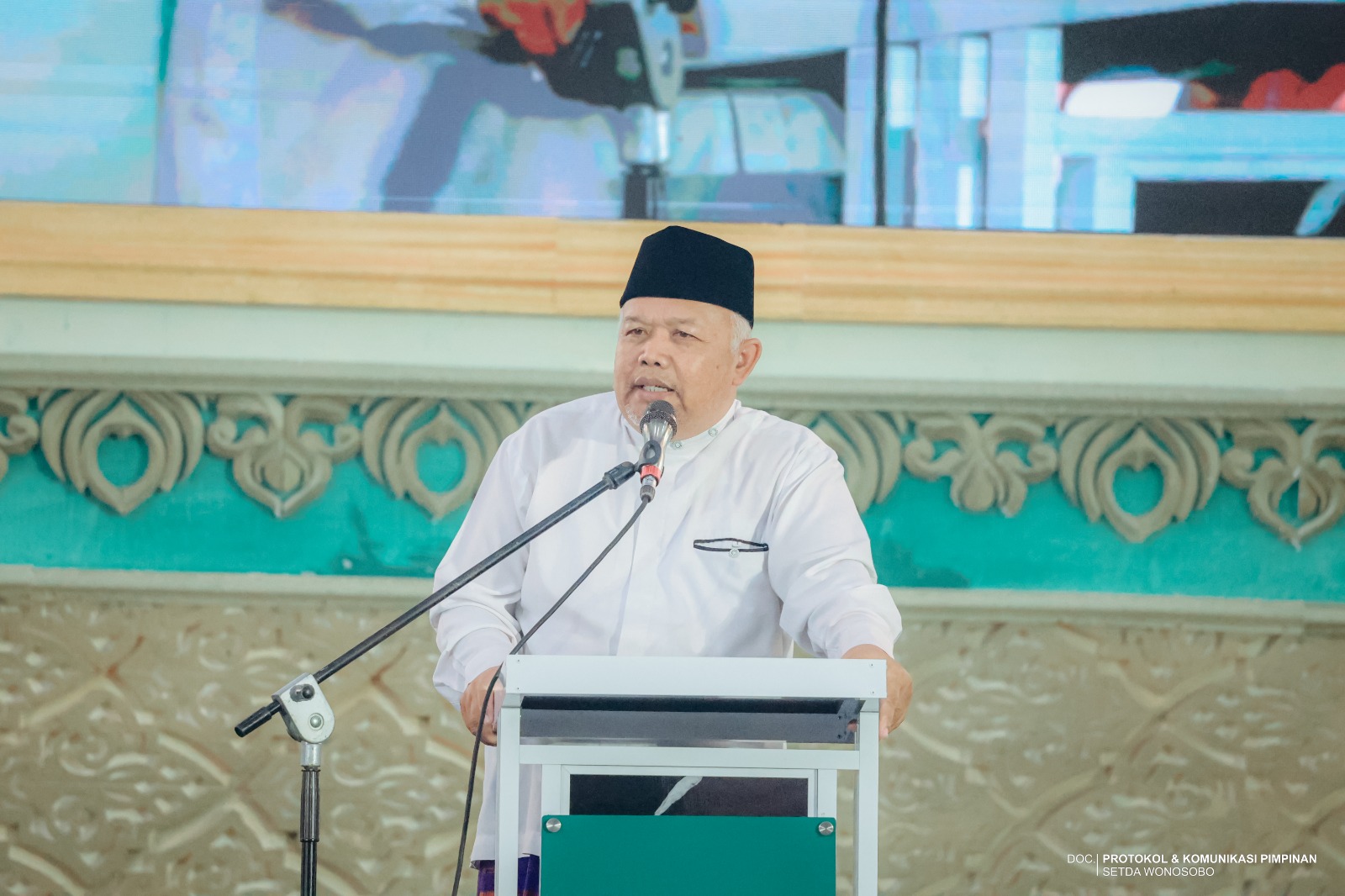 694973ff15d32_WhatsApp Image 2025-12-22 at 16.46.05 (2).jpeg