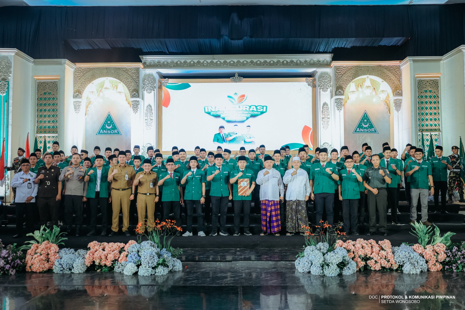 694973ff230d1_WhatsApp Image 2025-12-22 at 16.46.05.jpeg