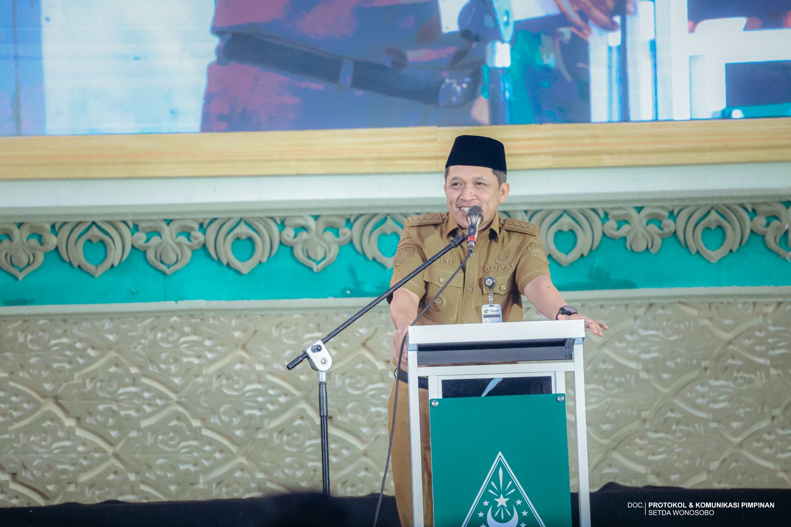 694973ff8b9e1_WhatsApp Image 2025-12-22 at 16.46.06 (2).jpeg