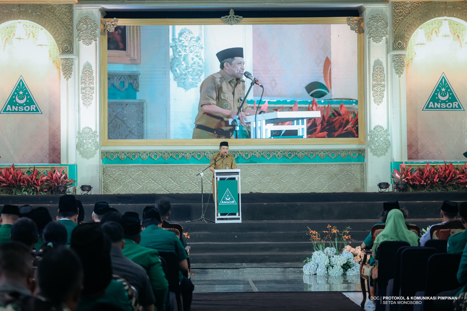 694973ff8e659_WhatsApp Image 2025-12-22 at 16.46.06 (1).jpeg