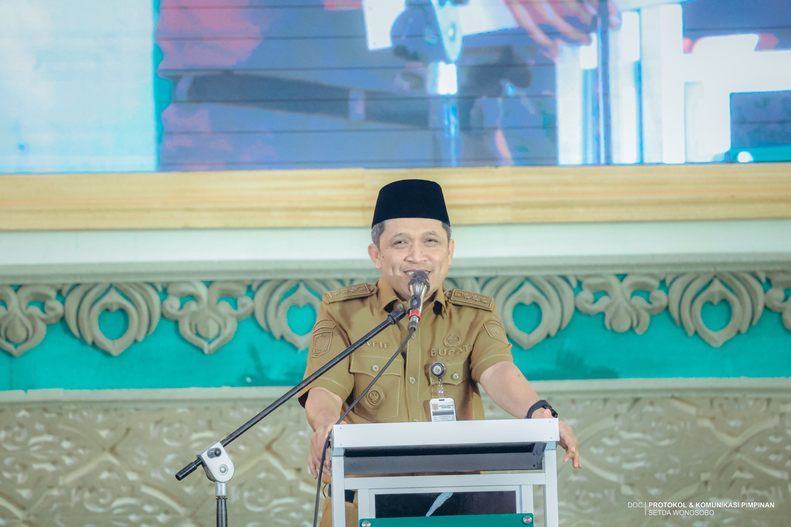 6949740009416_WhatsApp Image 2025-12-22 at 16.46.06.jpeg