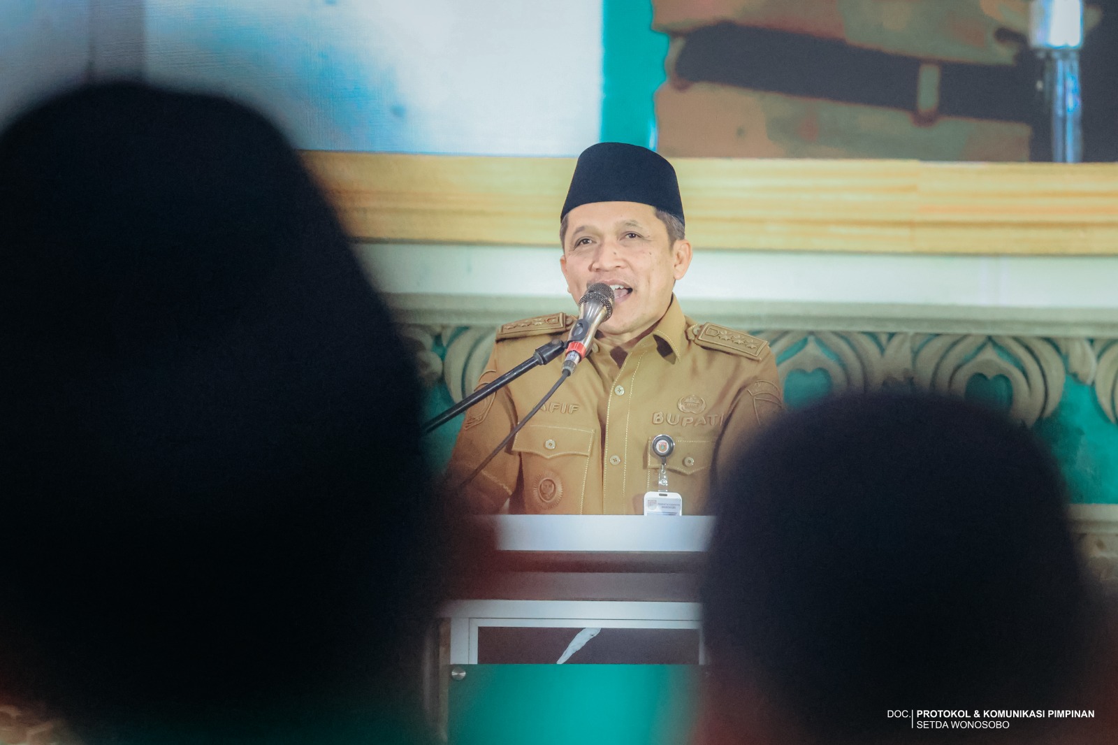 694974000946d_WhatsApp Image 2025-12-22 at 16.46.07.jpeg